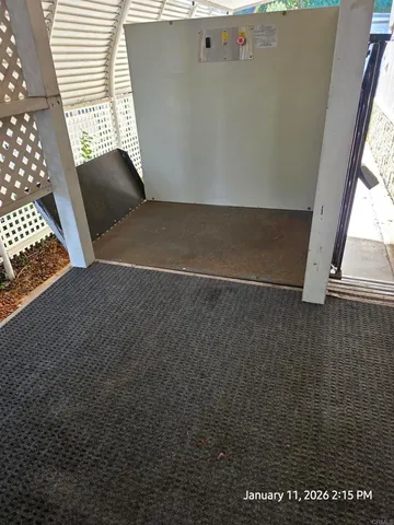 $149,900 | 8712 North Magnolia Avenue, Unit SPC 65, Santee, CA 92071