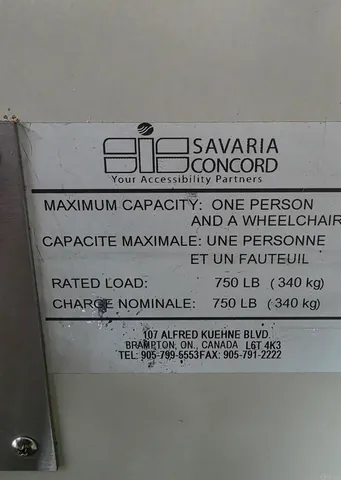 $149,900 | 8712 North Magnolia Avenue, Unit SPC 65, Santee, CA 92071