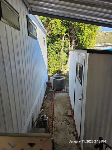 $149,900 | 8712 North Magnolia Avenue, Unit SPC 65, Santee, CA 92071