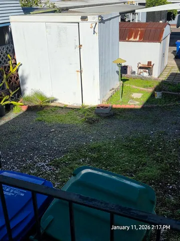 $149,900 | 8712 North Magnolia Avenue, Unit SPC 65, Santee, CA 92071