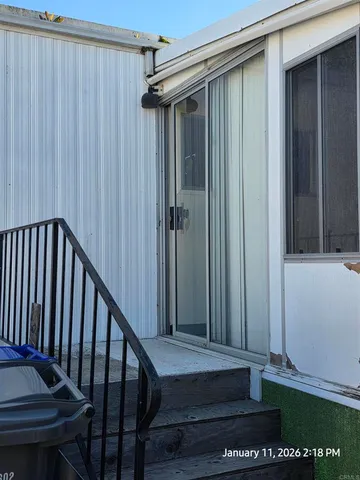 $149,900 | 8712 North Magnolia Avenue, Unit SPC 65, Santee, CA 92071