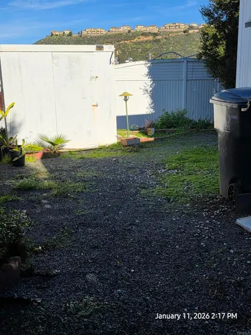 $149,900 | 8712 North Magnolia Avenue, Unit SPC 65, Santee, CA 92071