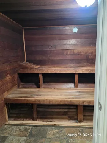 $149,900 | 8712 North Magnolia Avenue, Unit SPC 65, Santee, CA 92071