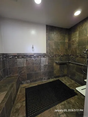 $149,900 | 8712 North Magnolia Avenue, Unit SPC 65, Santee, CA 92071