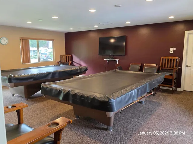 $149,900 | 8712 North Magnolia Avenue, Unit SPC 65, Santee, CA 92071