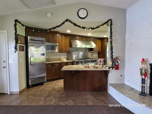 $149,900 | 8712 North Magnolia Avenue, Unit SPC 65, Santee, CA 92071