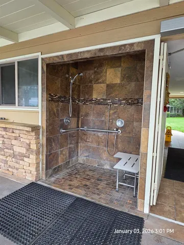 $149,900 | 8712 North Magnolia Avenue, Unit SPC 65, Santee, CA 92071