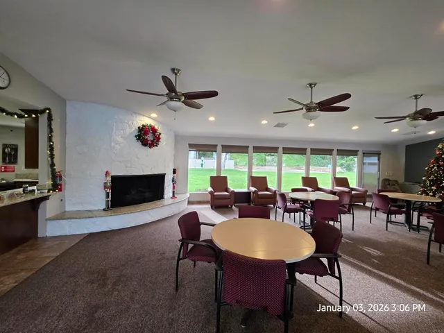 $149,900 | 8712 North Magnolia Avenue, Unit SPC 65, Santee, CA 92071