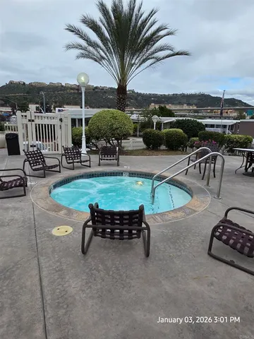 $149,900 | 8712 North Magnolia Avenue, Unit SPC 65, Santee, CA 92071