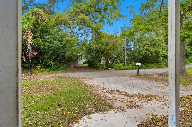 $159,000 | 1053 Delaware Street, Tallahassee, FL 32304