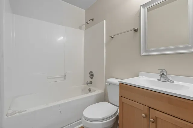 $159,000 | 1053 Delaware Street, Tallahassee, FL 32304