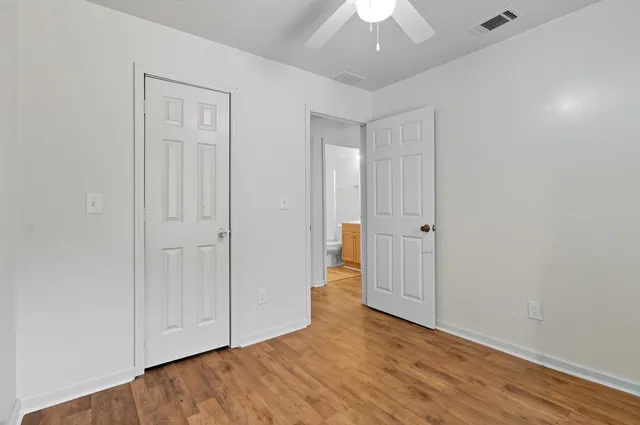 $159,000 | 1053 Delaware Street, Tallahassee, FL 32304