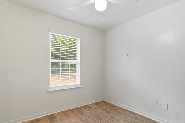 $159,000 | 1053 Delaware Street, Tallahassee, FL 32304