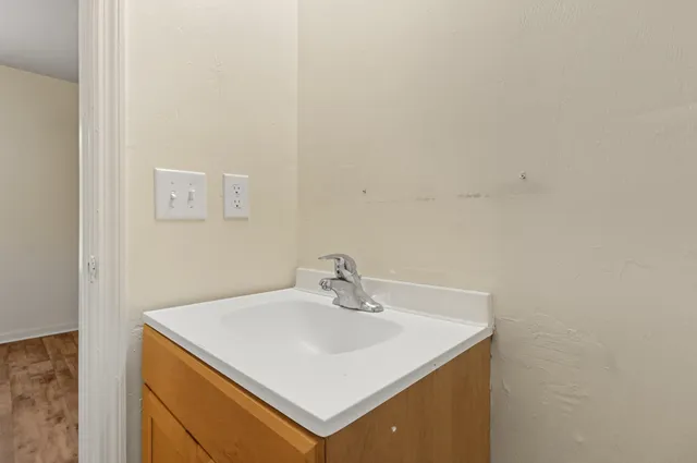 $159,000 | 1053 Delaware Street, Tallahassee, FL 32304