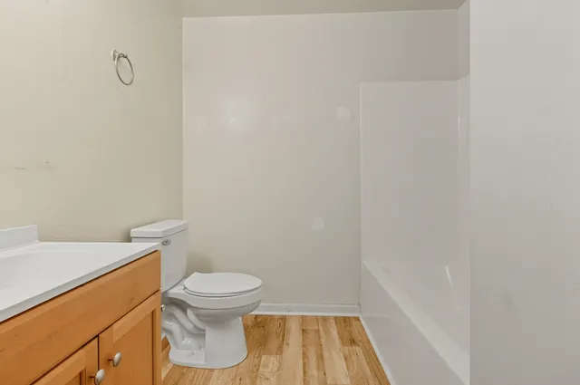 $159,000 | 1053 Delaware Street, Tallahassee, FL 32304