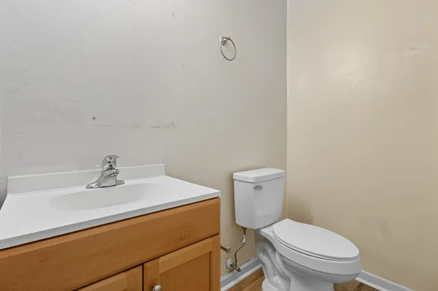 $159,000 | 1053 Delaware Street, Tallahassee, FL 32304