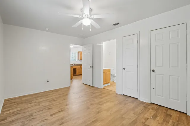 $159,000 | 1053 Delaware Street, Tallahassee, FL 32304