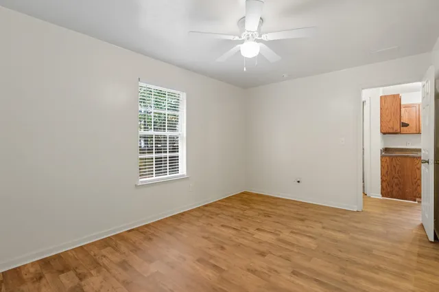 $159,000 | 1053 Delaware Street, Tallahassee, FL 32304