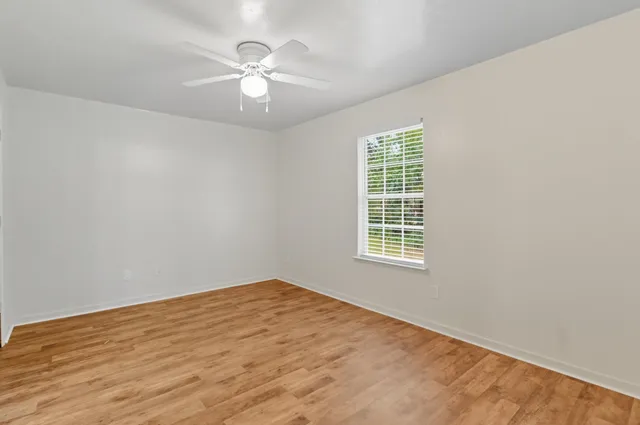 $159,000 | 1053 Delaware Street, Tallahassee, FL 32304