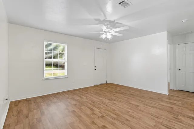 $159,000 | 1053 Delaware Street, Tallahassee, FL 32304