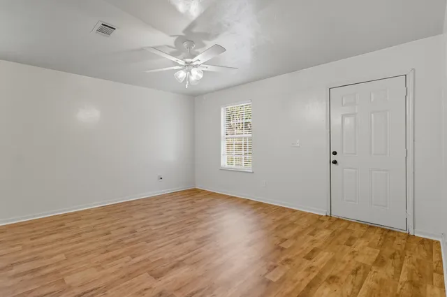 $159,000 | 1053 Delaware Street, Tallahassee, FL 32304