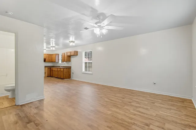 $159,000 | 1053 Delaware Street, Tallahassee, FL 32304