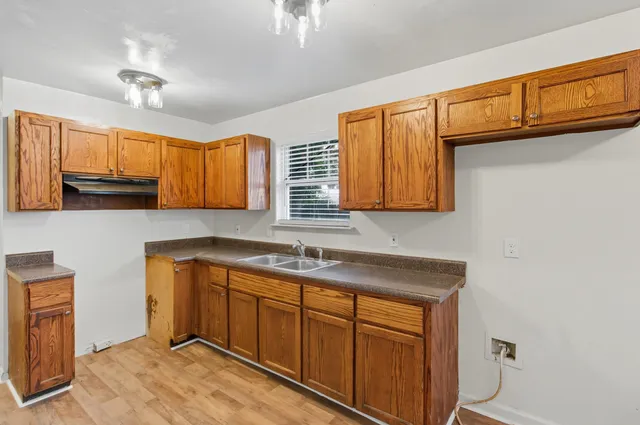 $159,000 | 1053 Delaware Street, Tallahassee, FL 32304