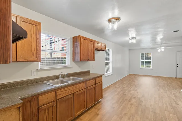 $159,000 | 1053 Delaware Street, Tallahassee, FL 32304