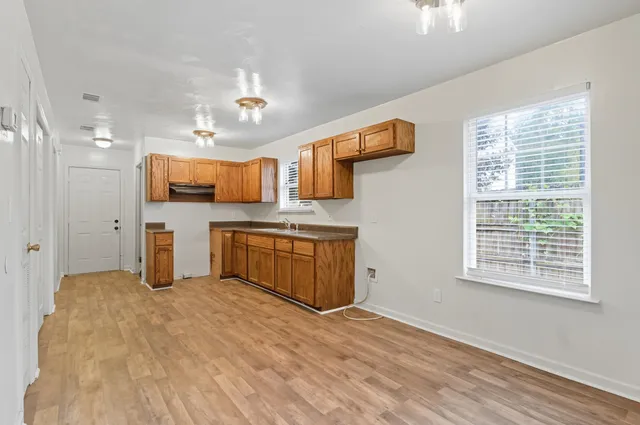 $159,000 | 1053 Delaware Street, Tallahassee, FL 32304