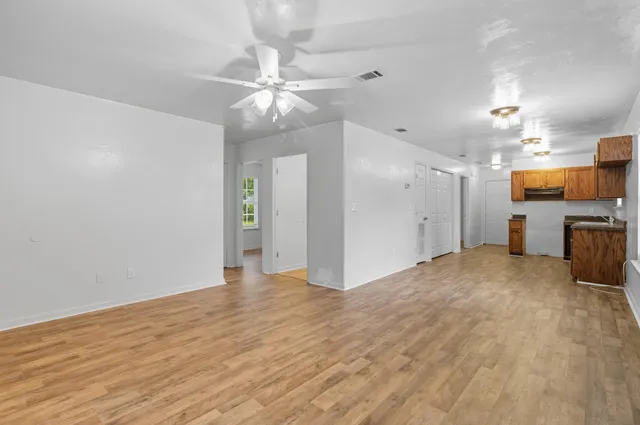 $159,000 | 1053 Delaware Street, Tallahassee, FL 32304