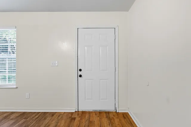 $159,000 | 1053 Delaware Street, Tallahassee, FL 32304