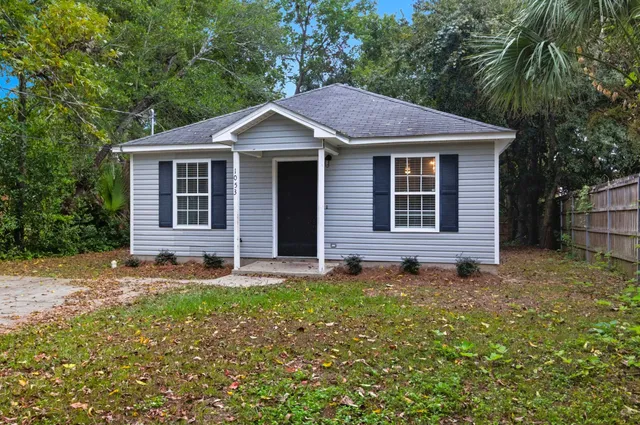 $159,000 | 1053 Delaware Street, Tallahassee, FL 32304