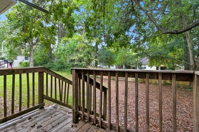 $159,000 | 1053 Delaware Street, Tallahassee, FL 32304