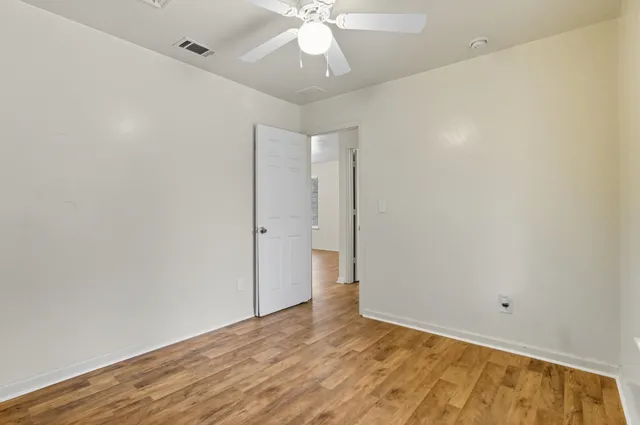 $159,000 | 1053 Delaware Street, Tallahassee, FL 32304