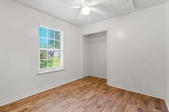 $159,000 | 1053 Delaware Street, Tallahassee, FL 32304