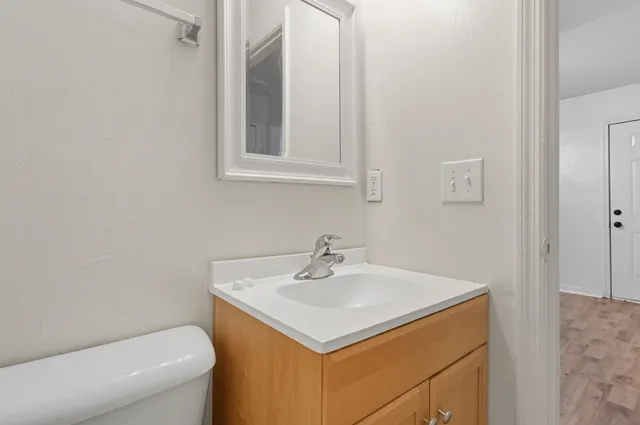 $159,000 | 1053 Delaware Street, Tallahassee, FL 32304