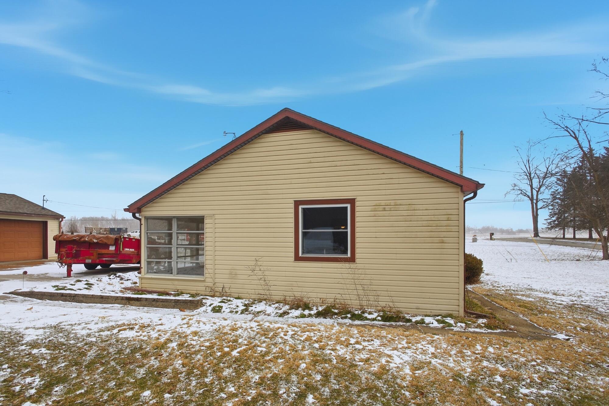 5210 Kerns Road Springfield, OH 45502 - Photo 53 of 54 Gallery Image 53