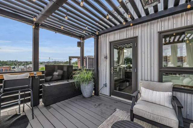 $789,000 | 55 East Main Street, Unit 208, Chattanooga, TN 37408