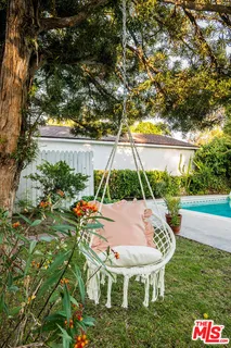$1,629,000 | 4740 Denny Avenue, Toluca Lake, CA 91602