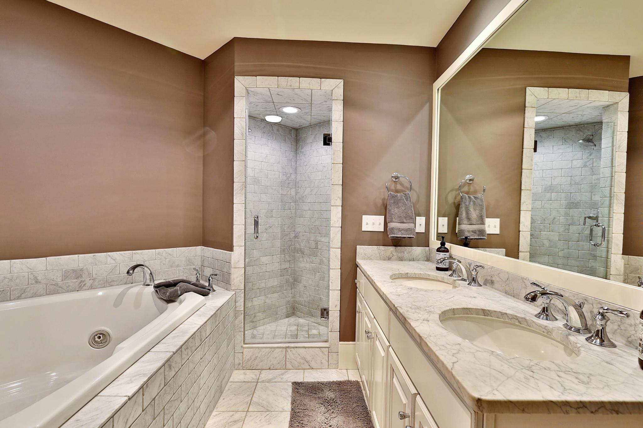 245 Solitude Road, Unit M202 Ludlow, VT 05149 - Photo 11 of 37 Gallery Image 11