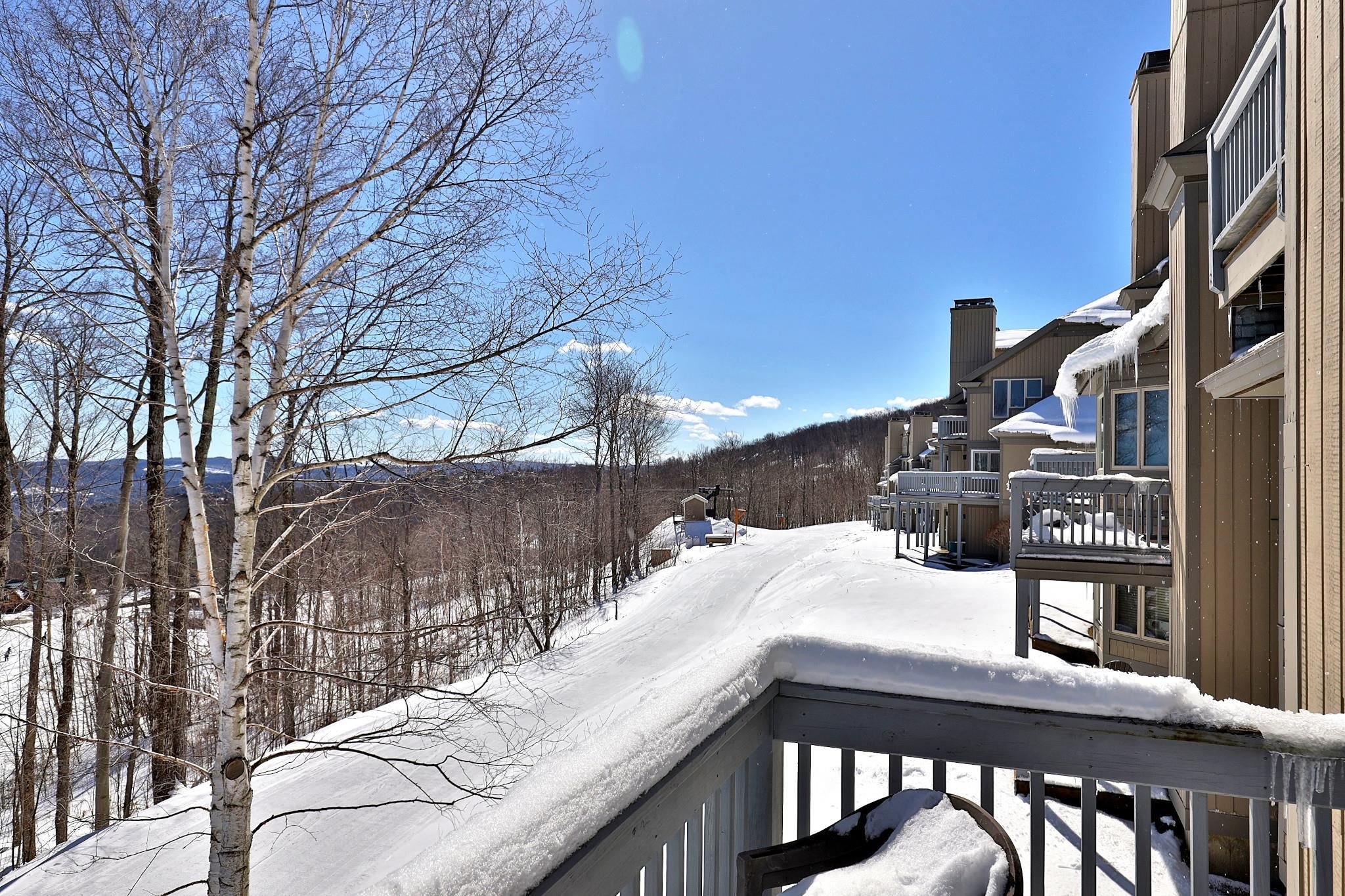 245 Solitude Road, Unit M202 Ludlow, VT 05149 - Photo 14 of 37 Gallery Image 14
