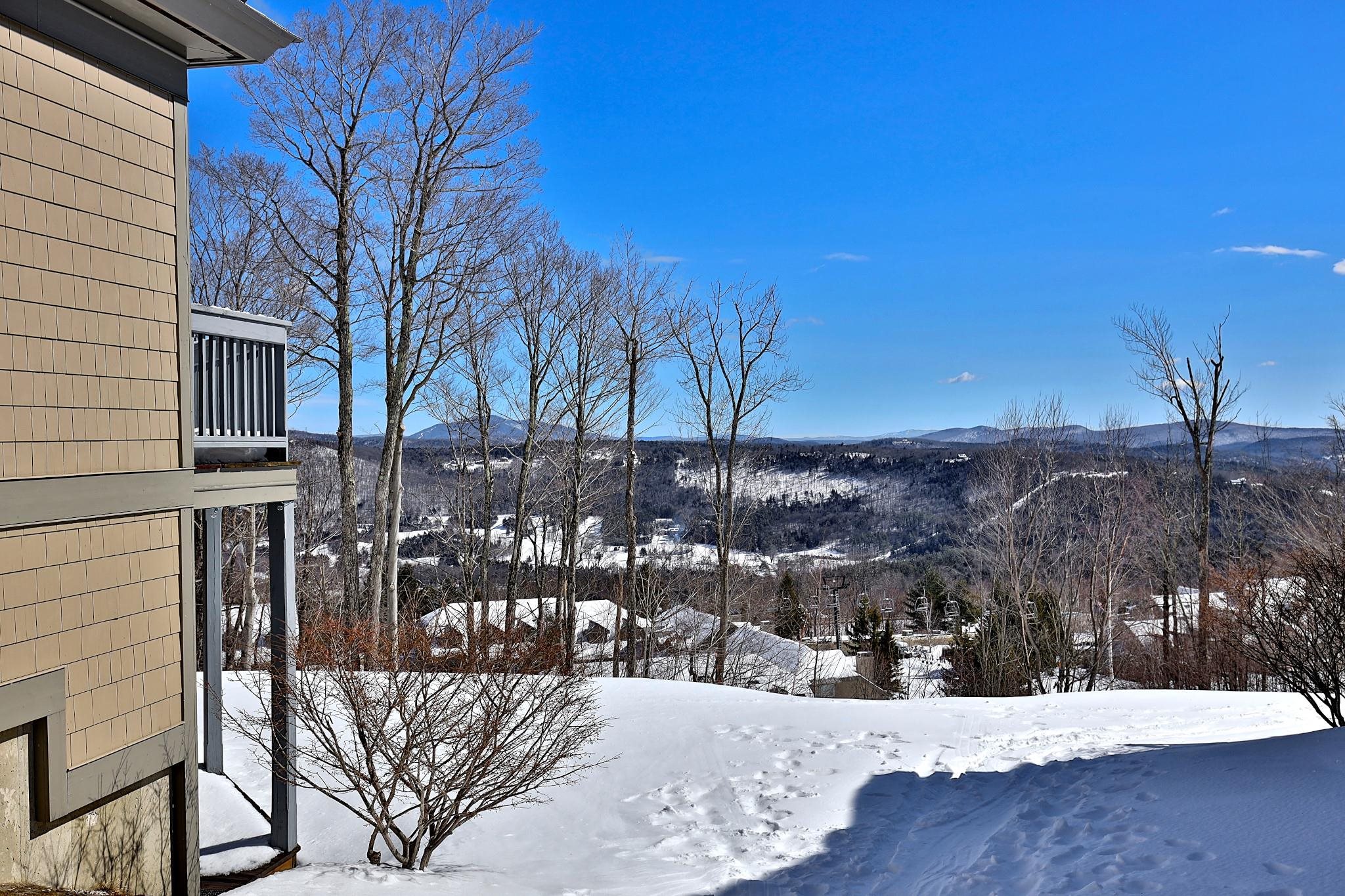 245 Solitude Road, Unit M202 Ludlow, VT 05149 - Photo 18 of 37 Gallery Image 18