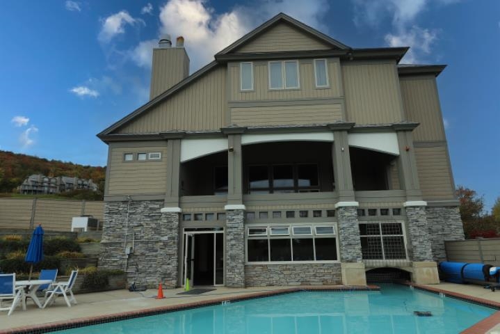 245 Solitude Road, Unit M202 Ludlow, VT 05149 - Photo 19 of 37 Gallery Image 19