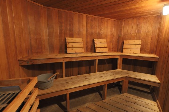 245 Solitude Road, Unit M202 Ludlow, VT 05149 - Photo 23 of 37 Gallery Image 23