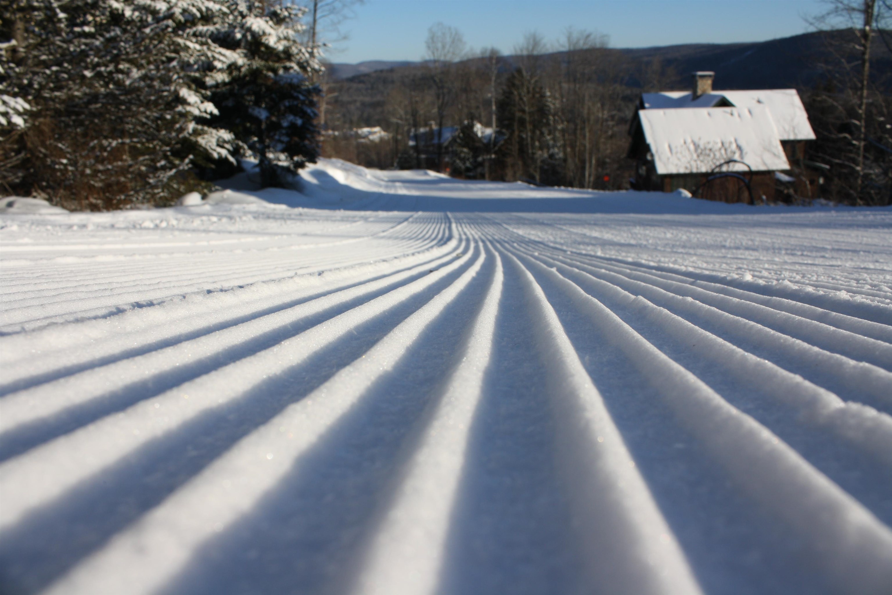 245 Solitude Road, Unit M202 Ludlow, VT 05149 - Photo 26 of 37 Gallery Image 26