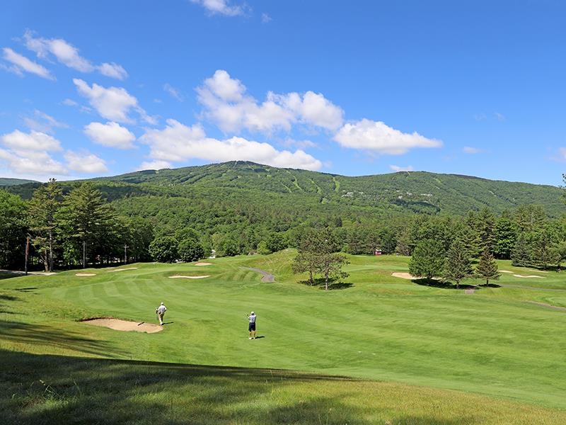 245 Solitude Road, Unit M202 Ludlow, VT 05149 - Photo 31 of 37 Gallery Image 31