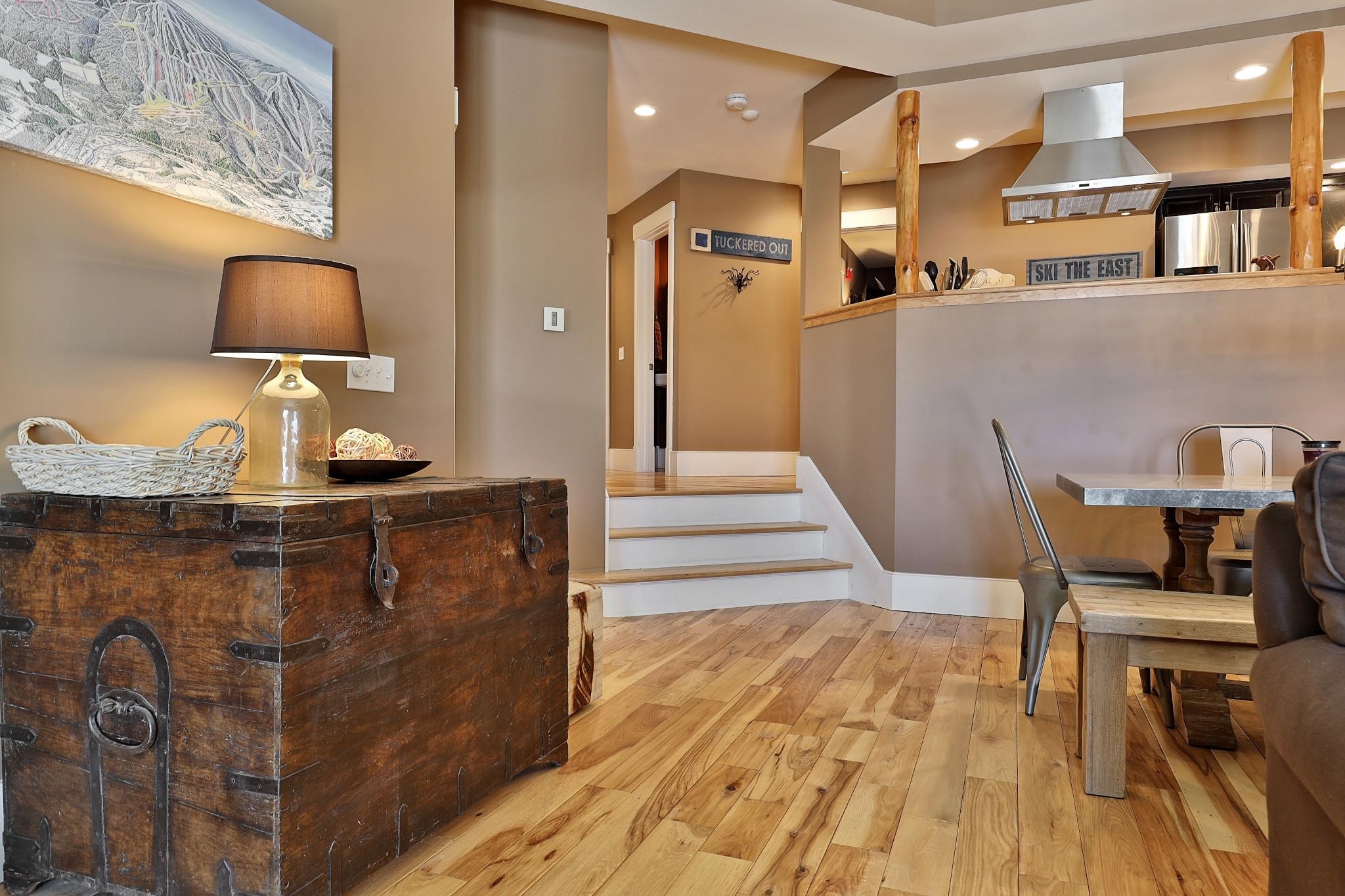 245 Solitude Road, Unit M202 Ludlow, VT 05149 - Photo 35 of 37 Gallery Image 35