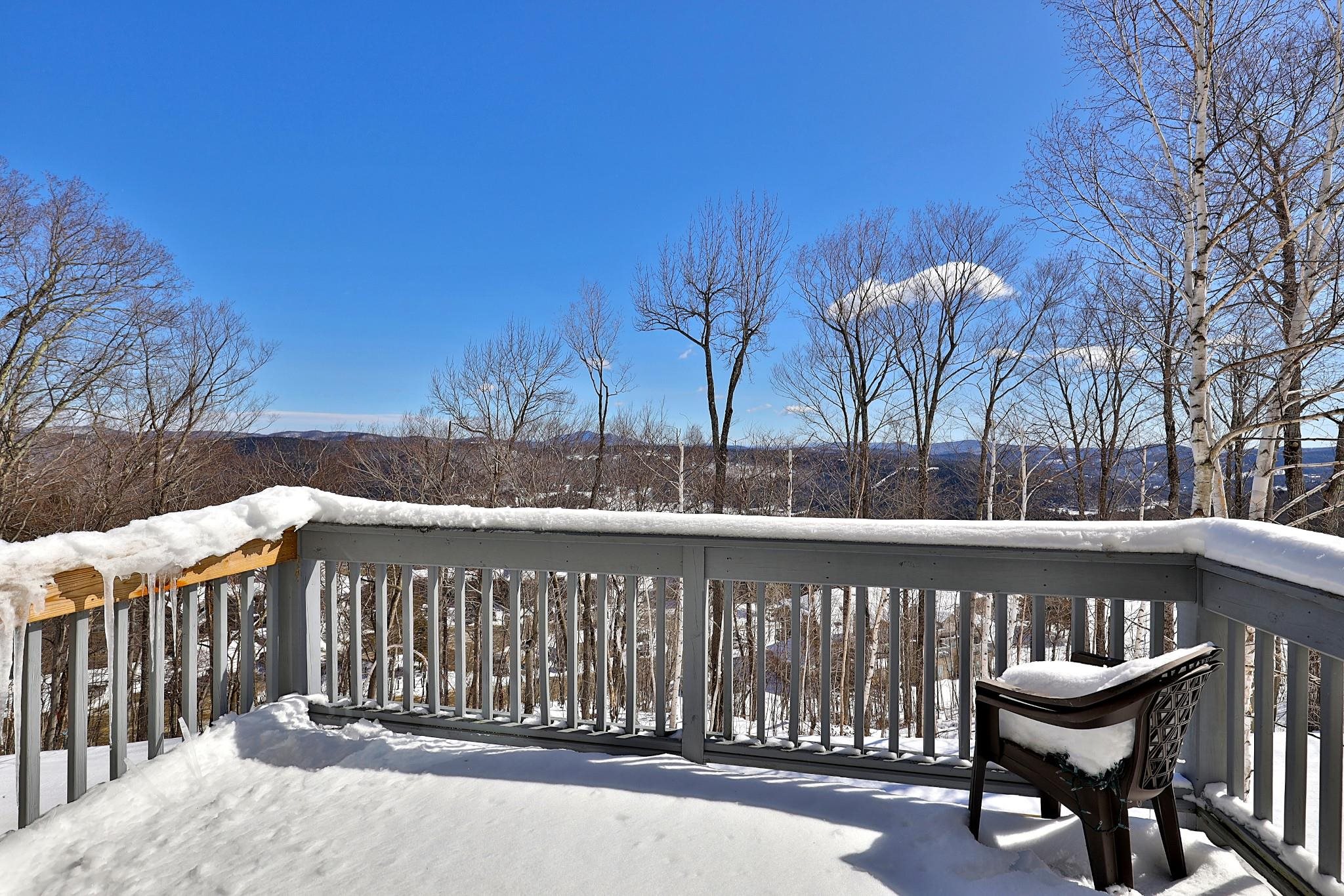 245 Solitude Road, Unit M202 Ludlow, VT 05149 - Photo 5 of 37 Gallery Image 5