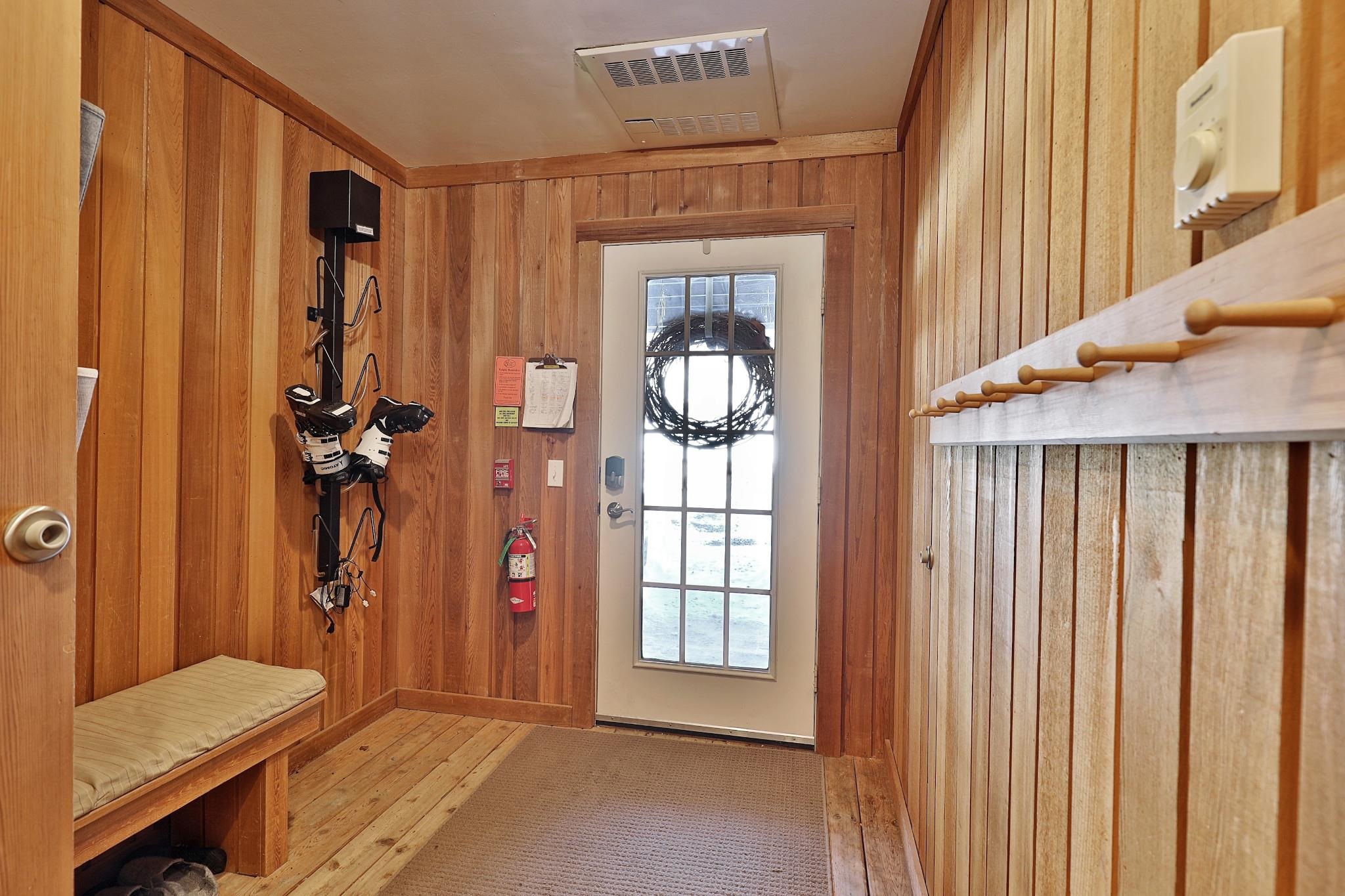 245 Solitude Road, Unit M202 Ludlow, VT 05149 - Photo 6 of 37 Gallery Image 6