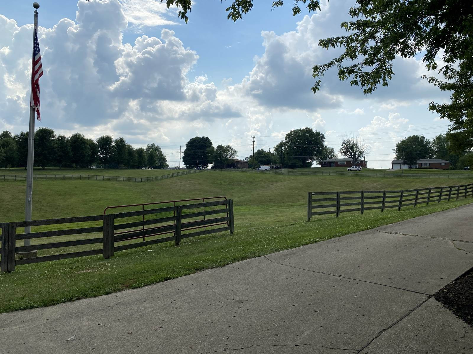 883 Walton Nicholson Road Walton, KY 41094 - Photo 36 of 45